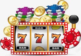 25bet9