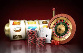 25bet9