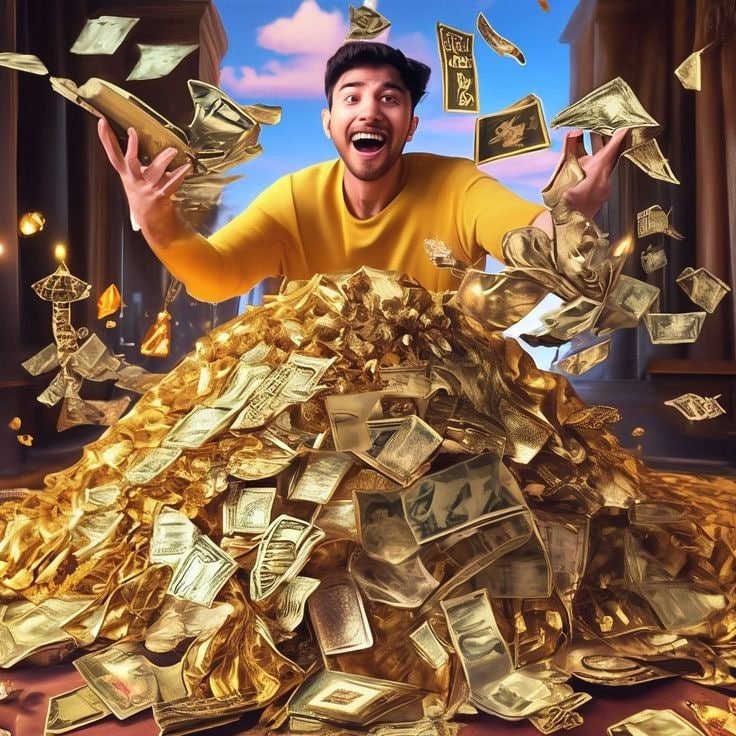 25bet9