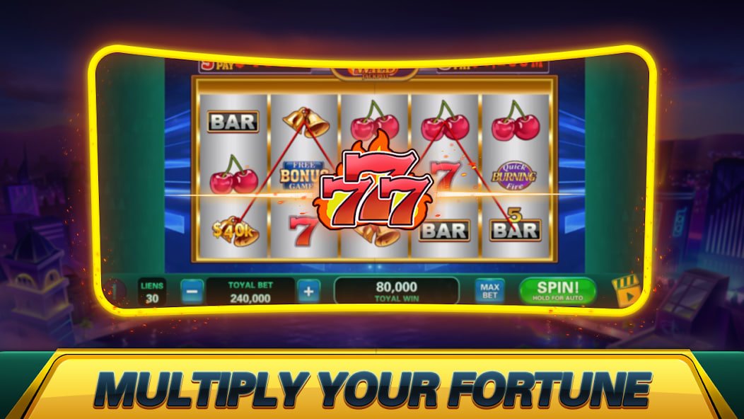 25bet9