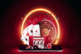 25bet9