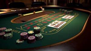 25bet9