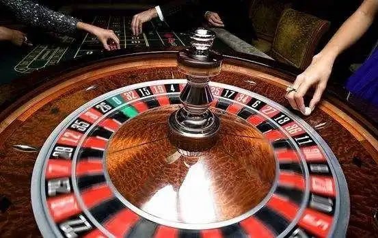 25bet9