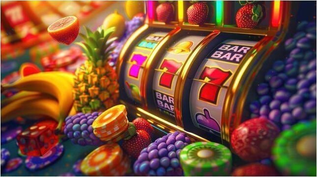 25bet9