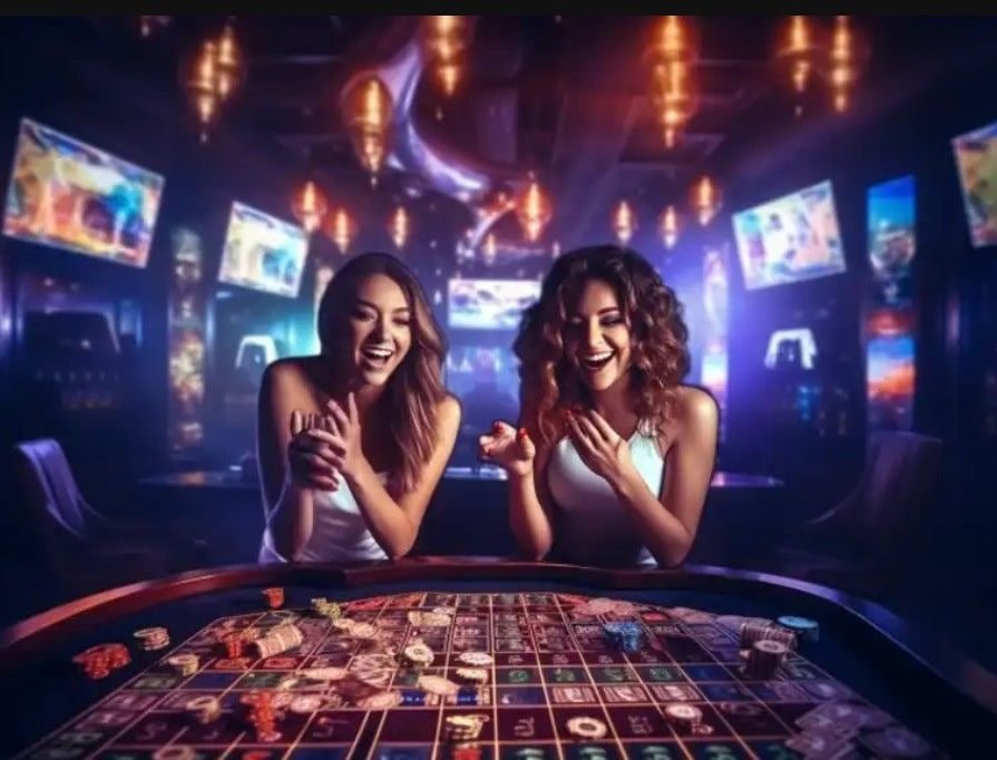 25bet9