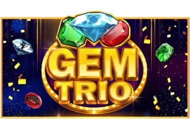 25bet9