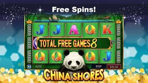 25bet9