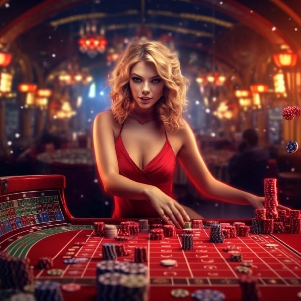 25bet9