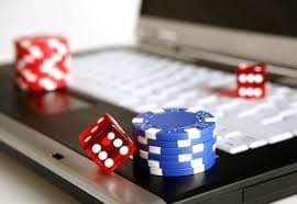 25bet9