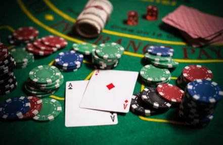 25bet9