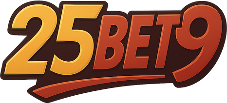 25bet9